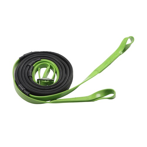 RAC2100 FGBK-01